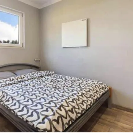 Apartment Widokowe Na Szczycie Korbielow