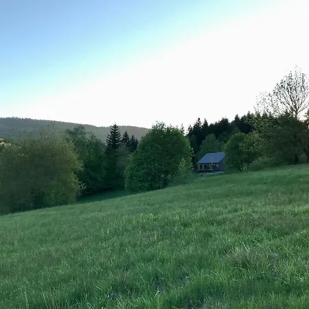Widokowe Na Szczycie *